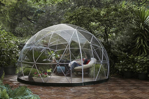 Garden Igloo&reg;